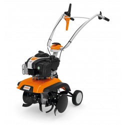 STIHL MH 445 R