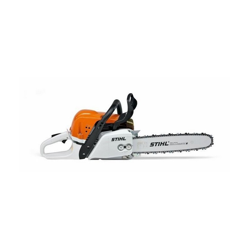 STIHL MS 311