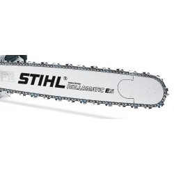 STIHL Rollomatic ES 3/8 1
