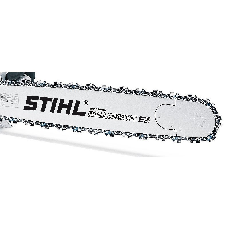 STIHL Rollomatic ES 3/8 1