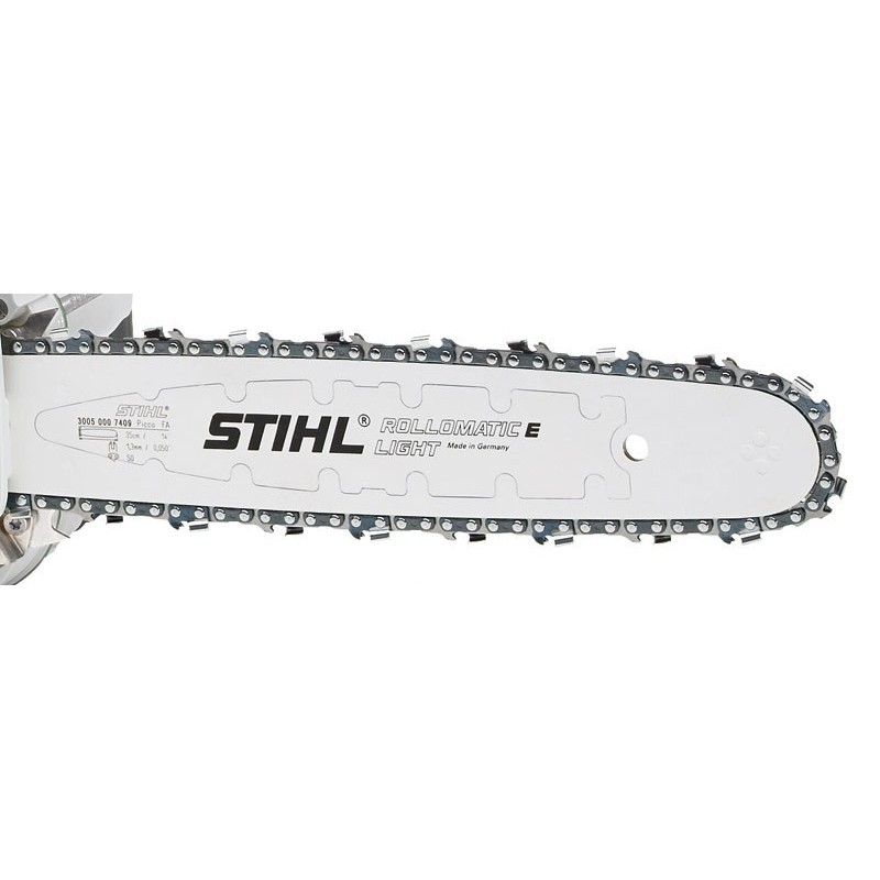 STIHL Rollomatic ES Light 71 cm 3/8 1