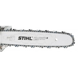 STIHL Rollomatic ES Light 50 cm 3/8 1