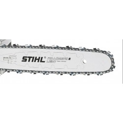 STIHL Rollomatic E Light 30 cm 1