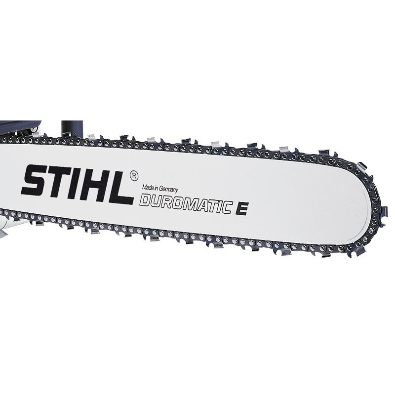 STIHL Duromatic E 1