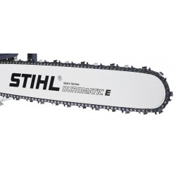 STIHL Duromatic E 1