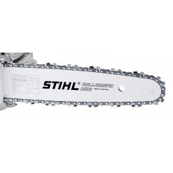 STIHL Rollomatic E Mini 30 cm 1