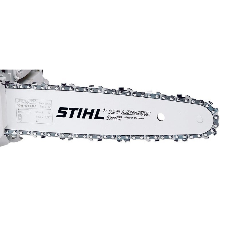STIHL Rollomatic E Mini 30 cm 1
