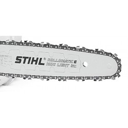 STIHL Rollomatic E Mini Light 1