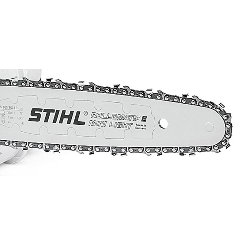STIHL Rollomatic E Mini Light 1