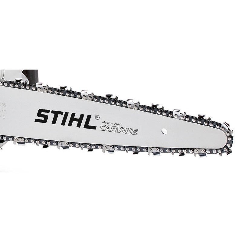 STIHL Carving 30 cm 1