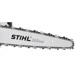 STIHL Carving 30 cm 1