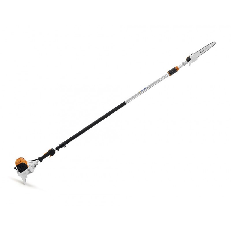STIHL HT 133