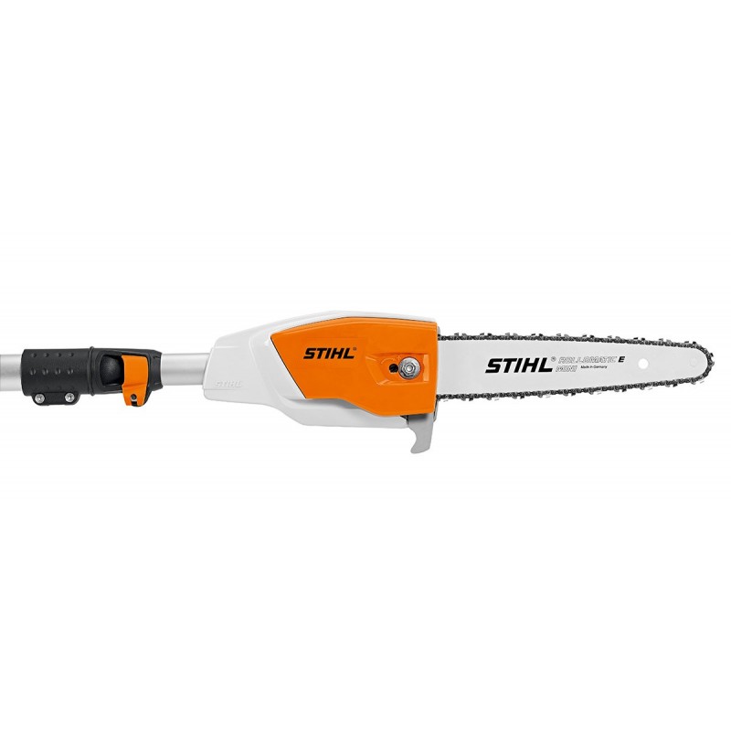 STIHL HTA 85
