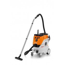 STIHL  SE 133 ME
