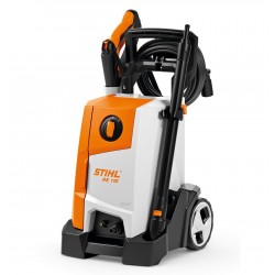 STIHL RE 110