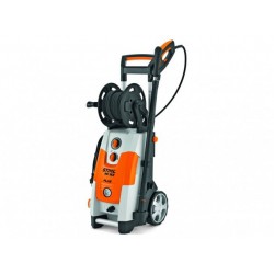 STIHL RE 163 PLUS