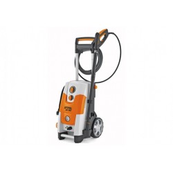 STIHL RE 163