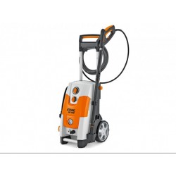 STIHL RE 143