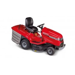 Traktor HONDA HF 2317 HM