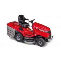 Traktor HONDA HF 2417 HM