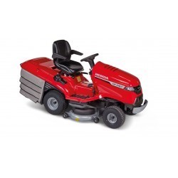 Traktor HONDA HF 2417 HT