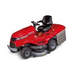 Traktor HONDA HF 2625 HT