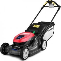 Kosačka HONDA HRX 476 XB