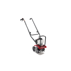 Kultivátor HONDA FG 110       *výpredaj