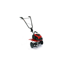 Kultivátor HONDA FG 205