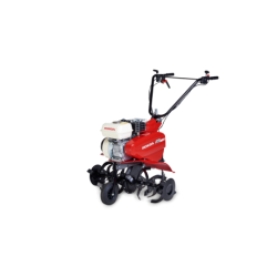 Kultivátor HONDA FG 320