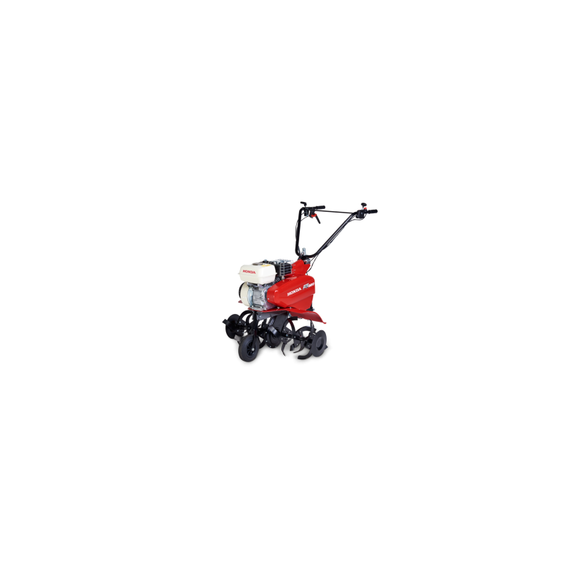 Kultivátor HONDA FG 320