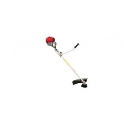 Krovinorez HONDA UMK 450 UE