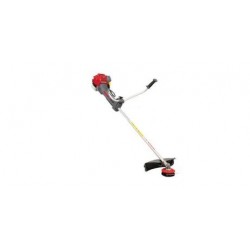 Krovinorez HONDA UMK 450 XE