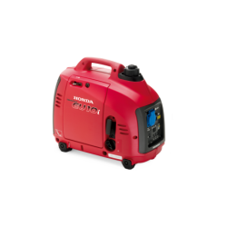 Generátor HONDA EU 10i
