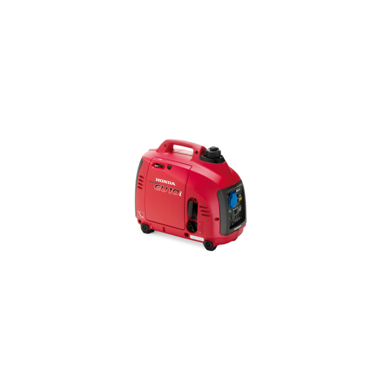 Generátor HONDA EU 10i