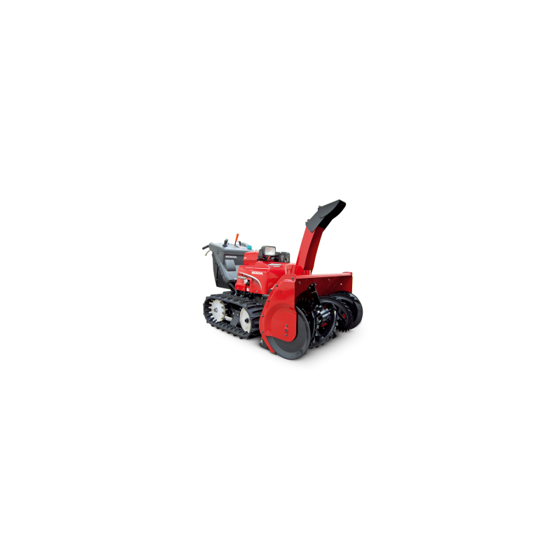 Snehová fréza HONDA HSM 1390i2 ETDR