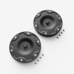 LUBA 2X žací disk 2 ks