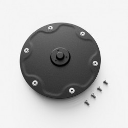 LUBA mini žací disk 1 ks