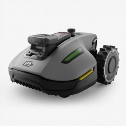 YUKA mini 2 800 robotická...