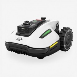 YUKA mini 2 1000 robotická...