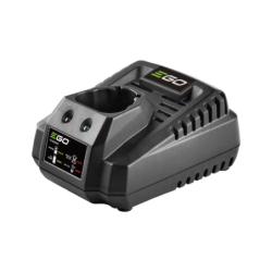 EGO POWER+ CCH0450E
