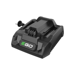 EGO POWER+ CH3200E