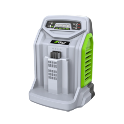 EGO POWER+ CH5500E
