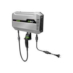EGO POWER+ CHV1600E