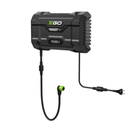 EGO POWER+ PGX1600E-H