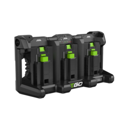 EGO POWER+ PGX3000D